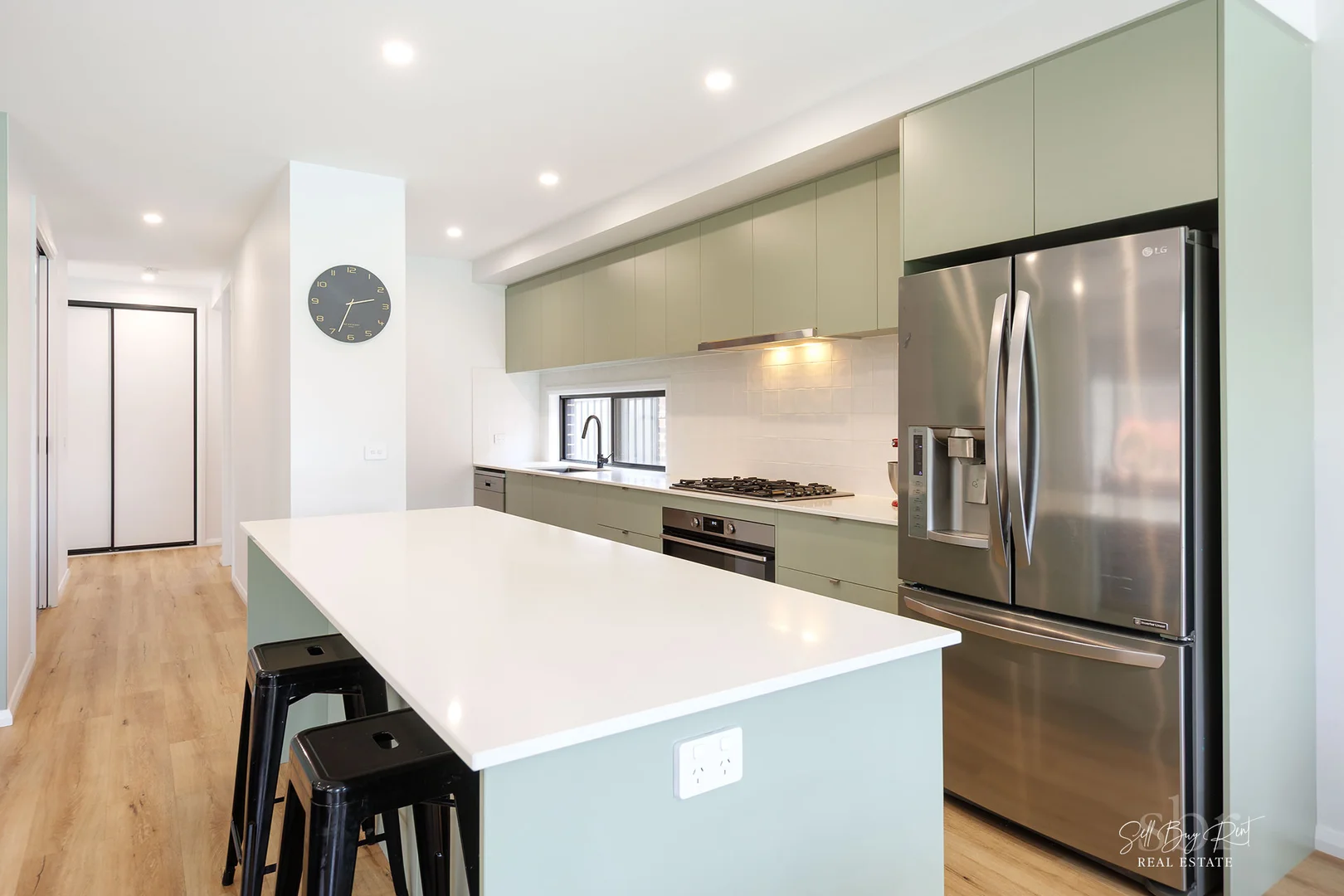 Additional image 4 of 40 LEDBURY CIRCUIT, Wodonga VIC 3690