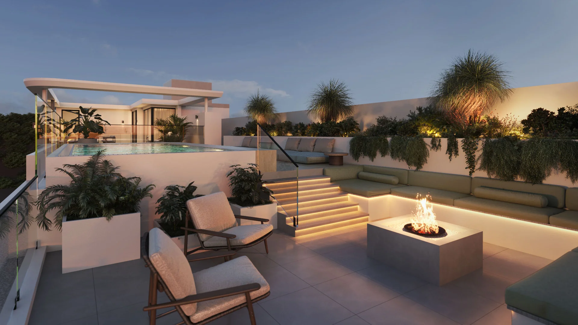 Additional image 11 of 41 Eden Avenue, Rainbow Bay QLD 4225