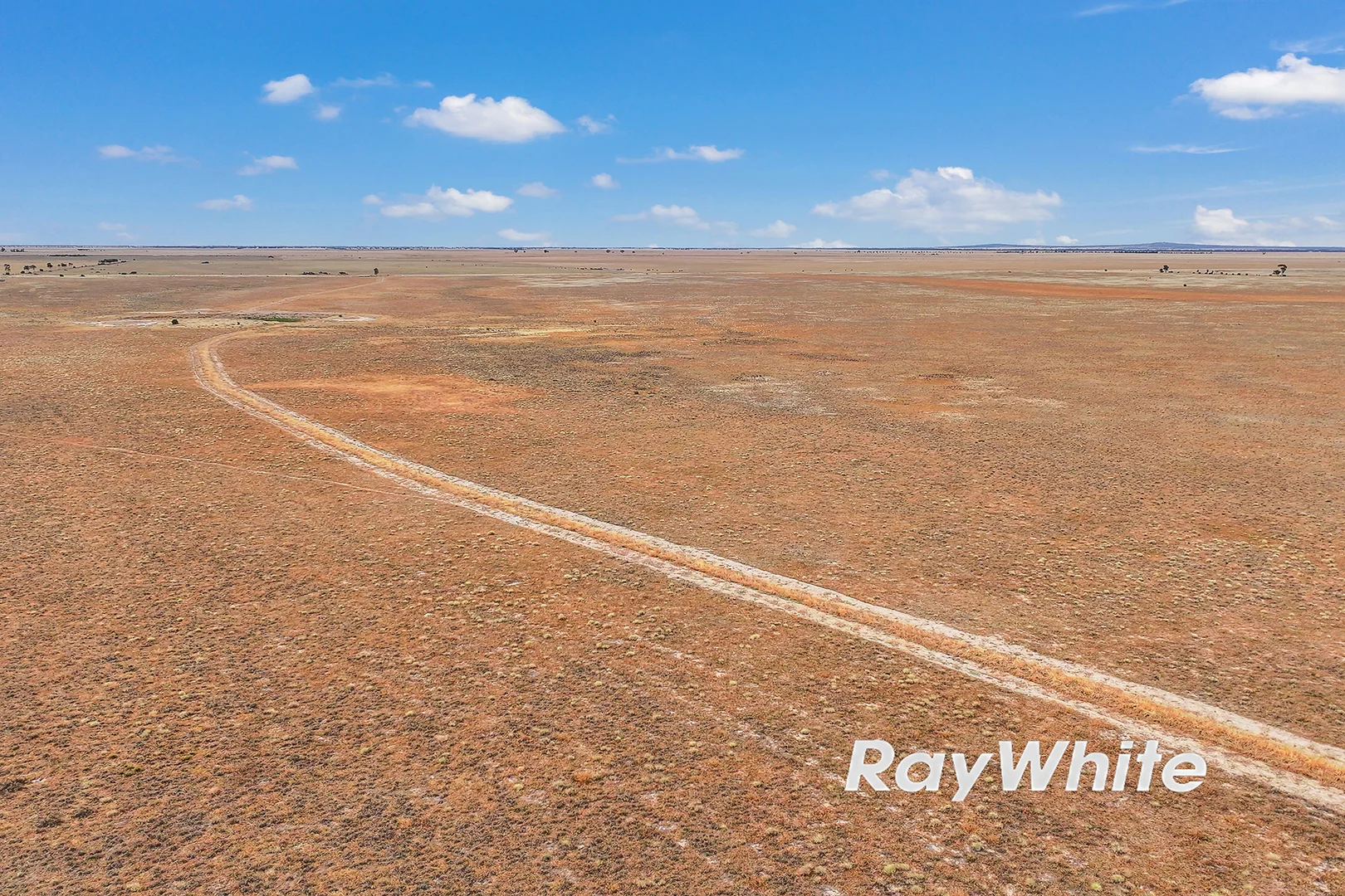 Additional image 5 of _ Carey Road, Patho VIC 3564