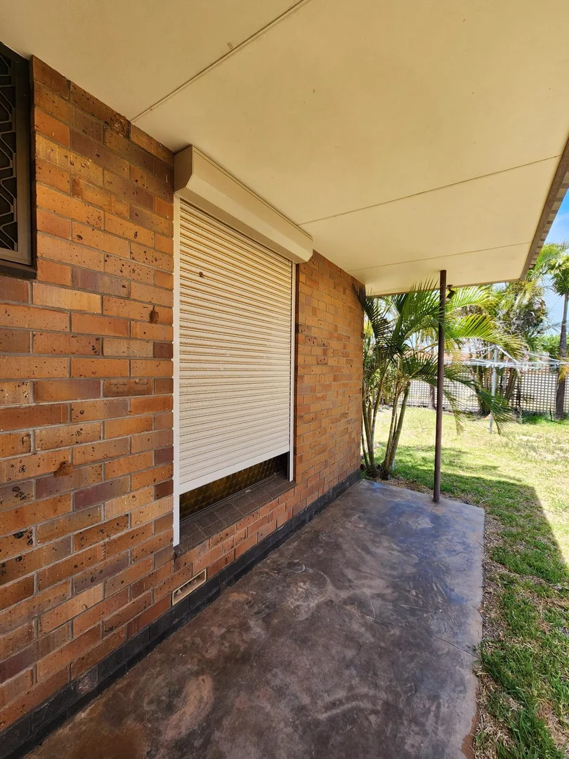 Additional image 11 of 27 Richards Street, Carnarvon WA 6701