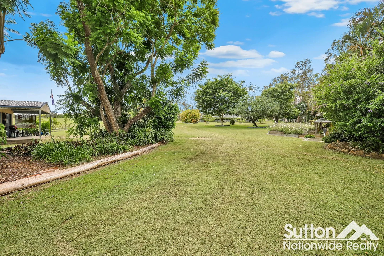 Additional image 11 of 119 Gilgai Road, Delan QLD 4671