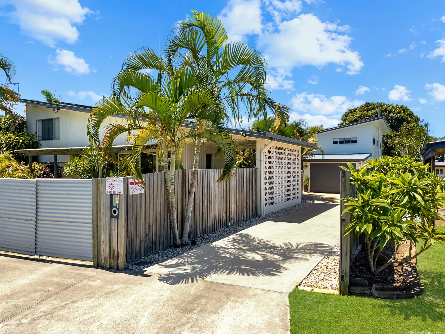 Additional image 3 of 2/196 Cypress Street, Urangan QLD 4655