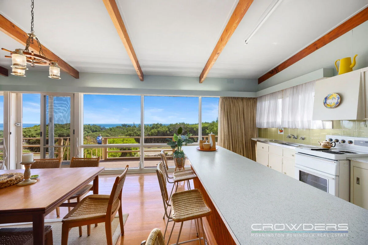 Additional image 5 of 2667 Point Nepean Road, Rye VIC 3941