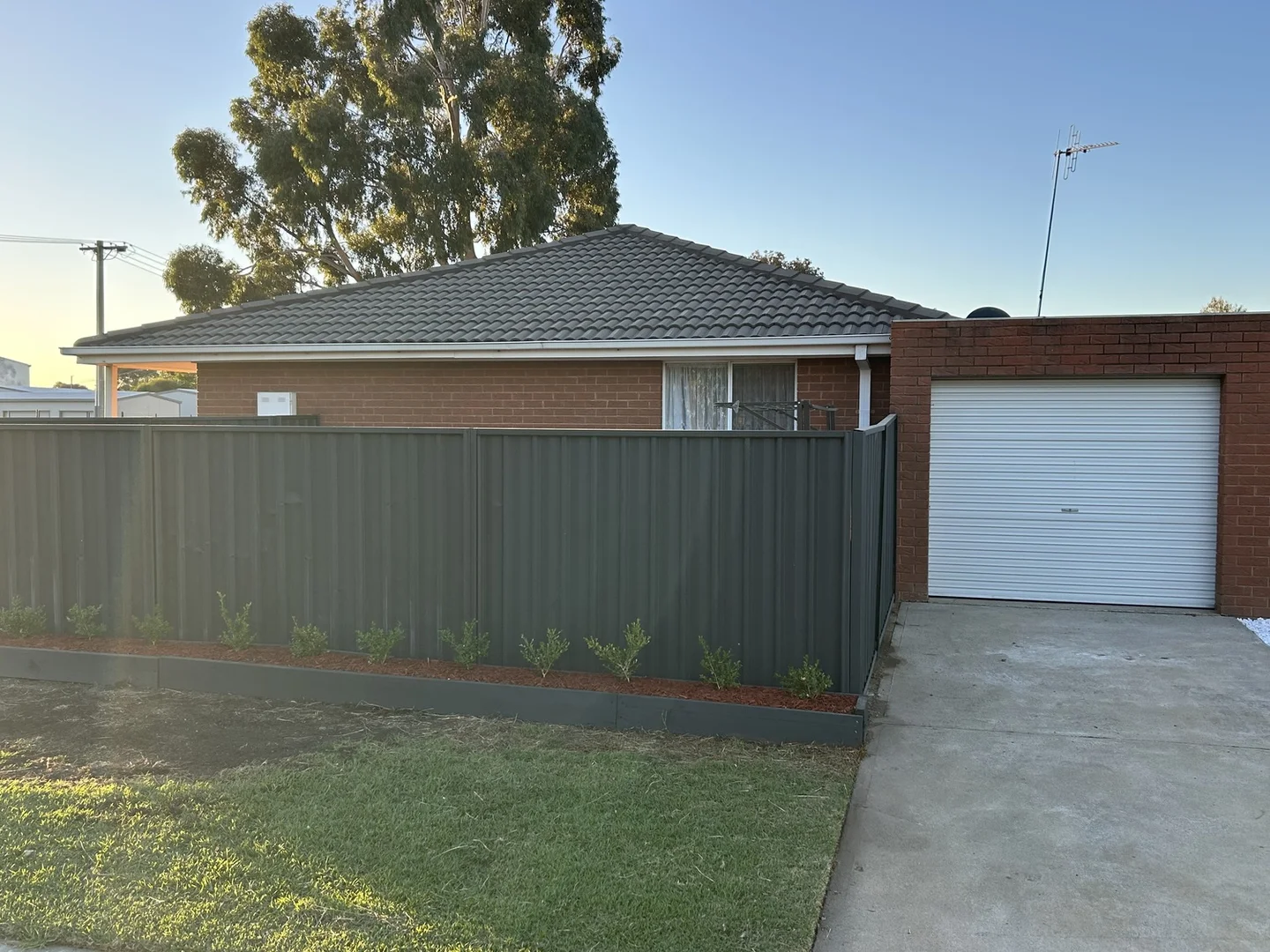 Additional image 22 of 1/86 Knox Street, Numurkah VIC 3636