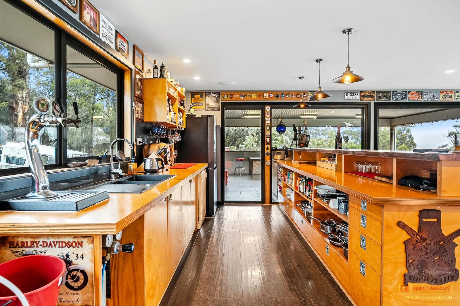 Additional image 19 of 76 Wisbys Road, North Bruny TAS 7150