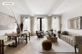151 State St # 2, Brooklyn, NY, 11201