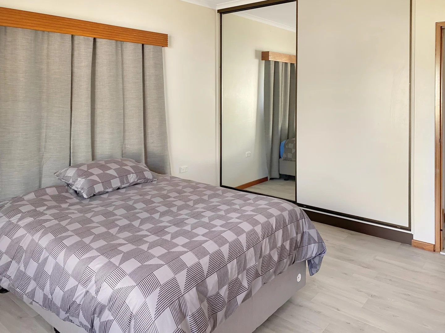 Additional image 15 of 4121 Kennedy Highway, Mareeba QLD 4880