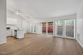 Additional image 15 of 426 N Palm Ave, Santa Paula, CA, 93060