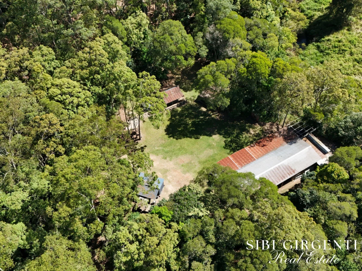 Additional image 24 of 238 Hemmings Lane, Upper Barron QLD 4883