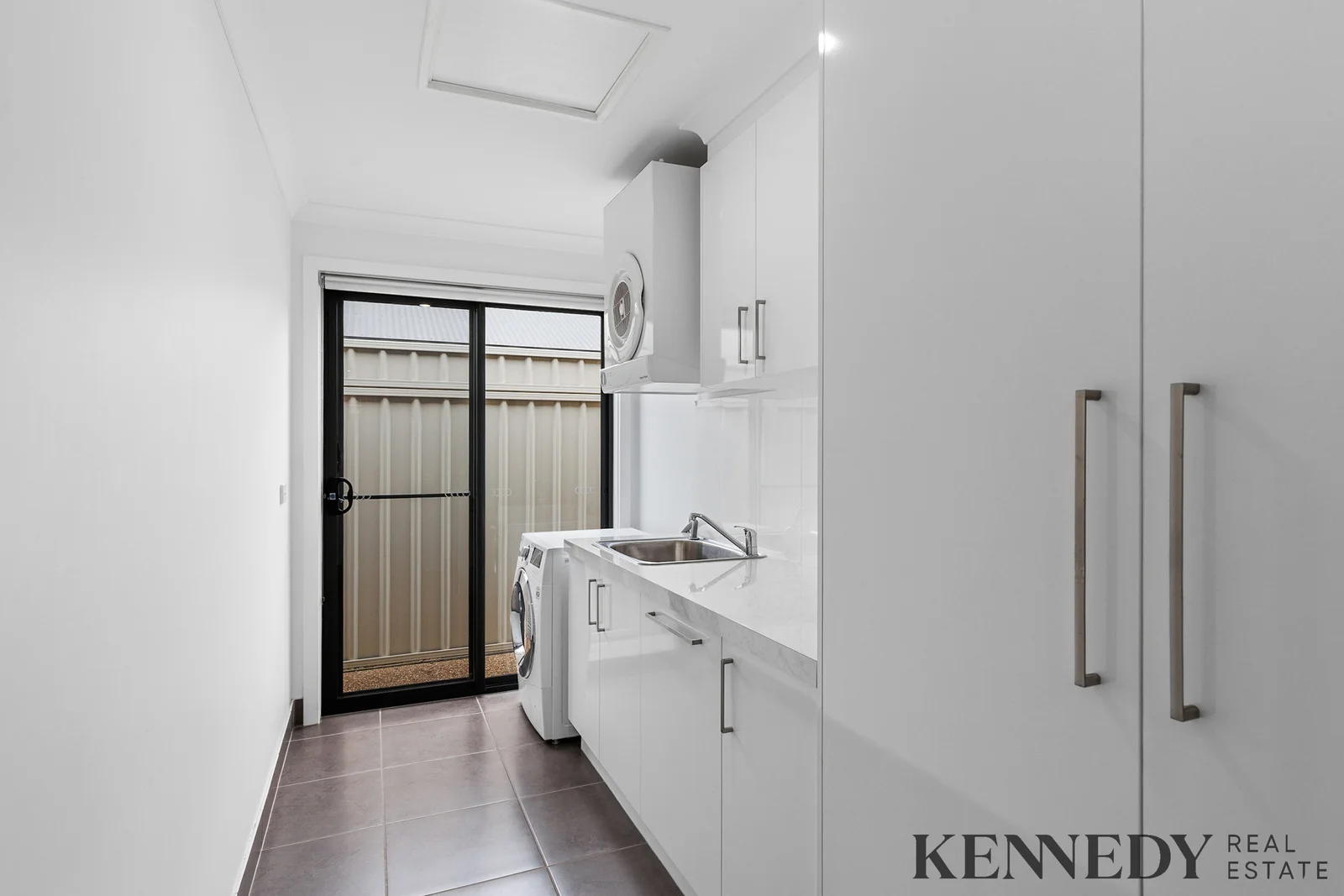 Additional image 16 of 60 Jane Road, Yarrawonga VIC 3730