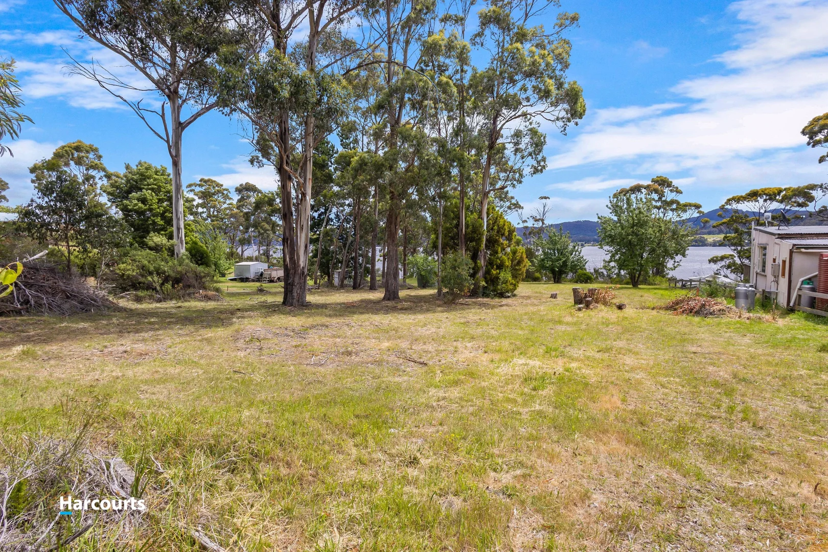 Additional image 10 of 6789 Channel Highway, Deep Bay TAS 7112