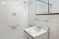 Additional image 9 of 301 E 64th St Apt 2G, New York, NY, 10065