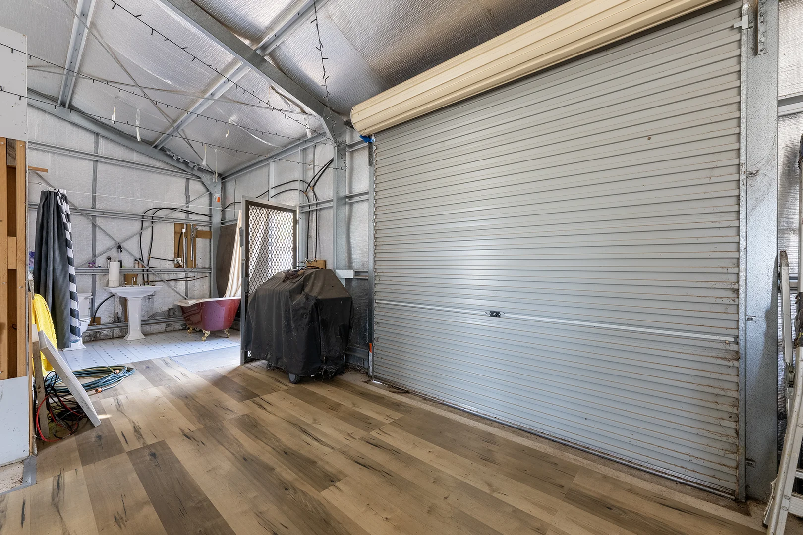 Additional image 12 of 375 Patterson Road, Dimboola VIC 3414