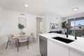Additional image 13 of 22681 Oakgrove Unit 635, Aliso Viejo, CA, 92656
