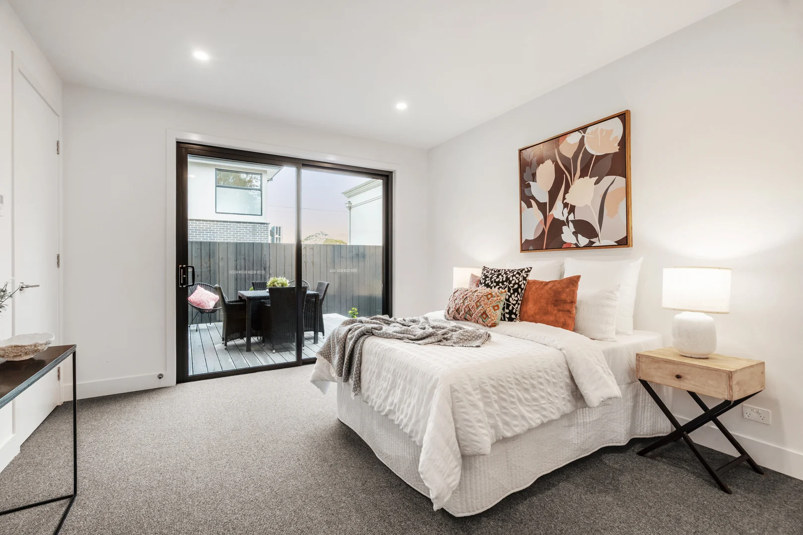 Additional image 10 of 1B Jervis Street, Camberwell VIC 3124