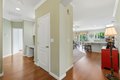 Additional image 45 of 1631 Kamm Ave, Kingsburg, CA, 93631