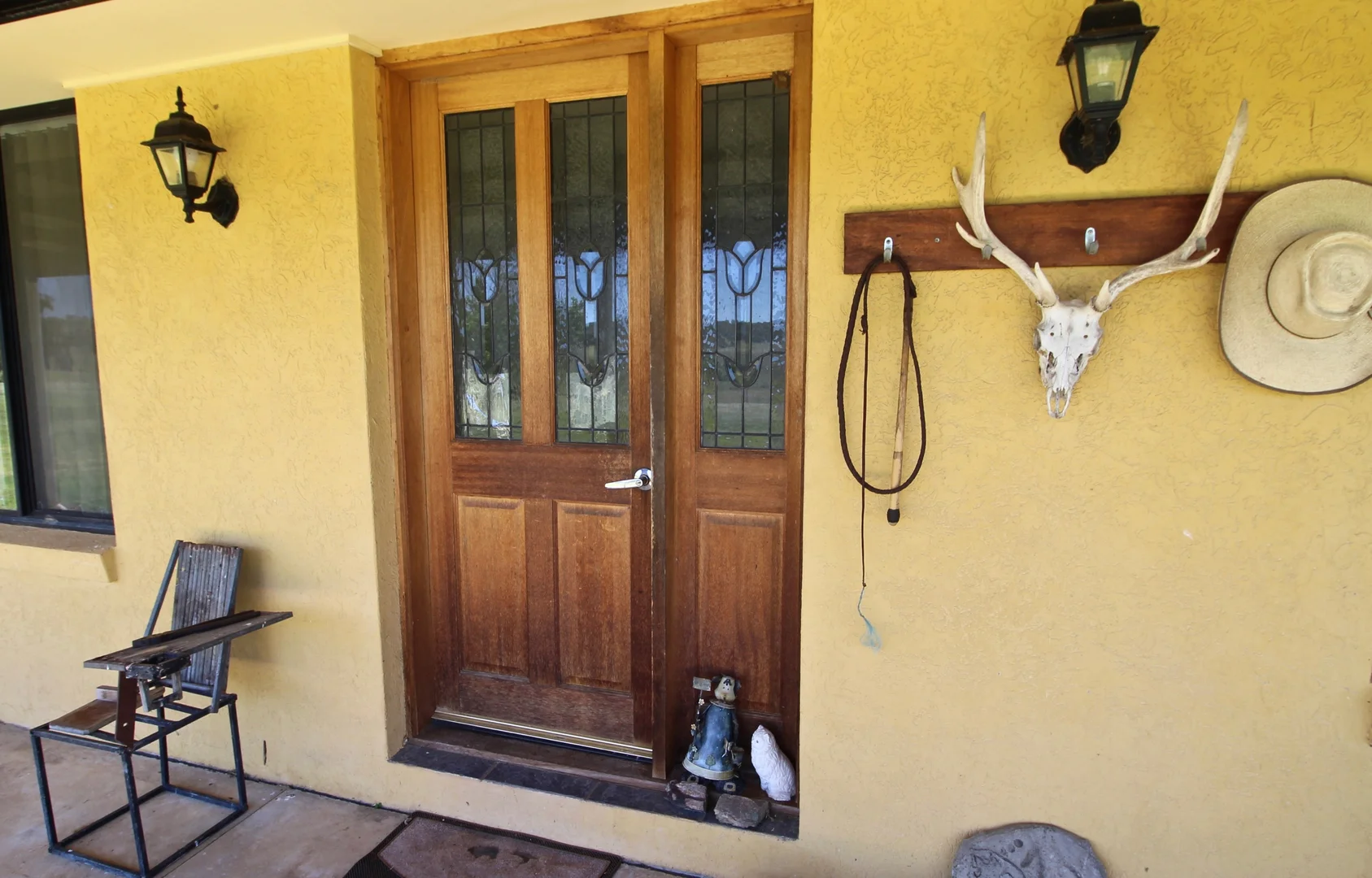 Additional image 5 of 134 Ruwenzorie Rd Wellingrove, Glen Innes NSW 2370