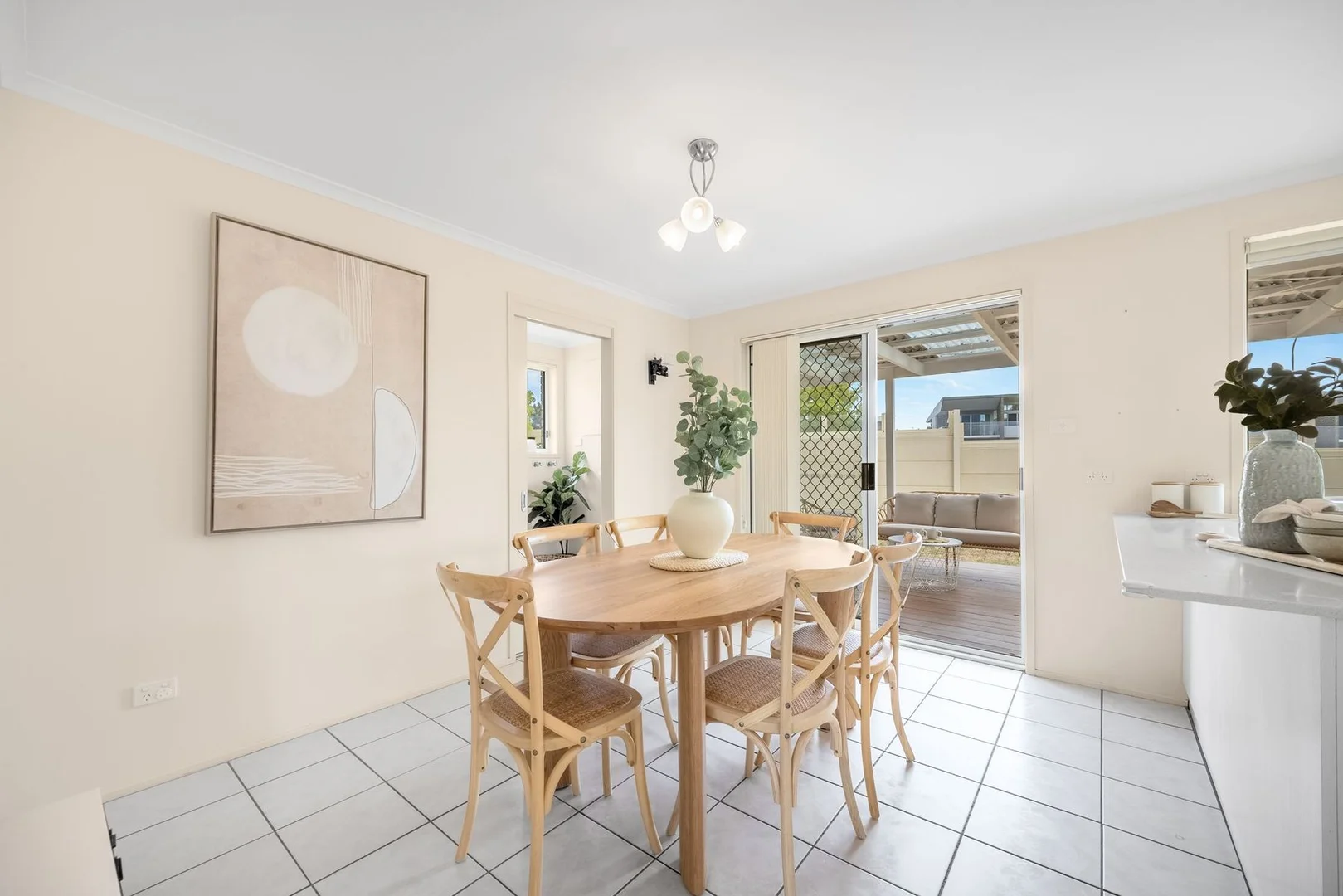 Additional image 4 of 31 Patrick Brick Court, Queanbeyan NSW 2620