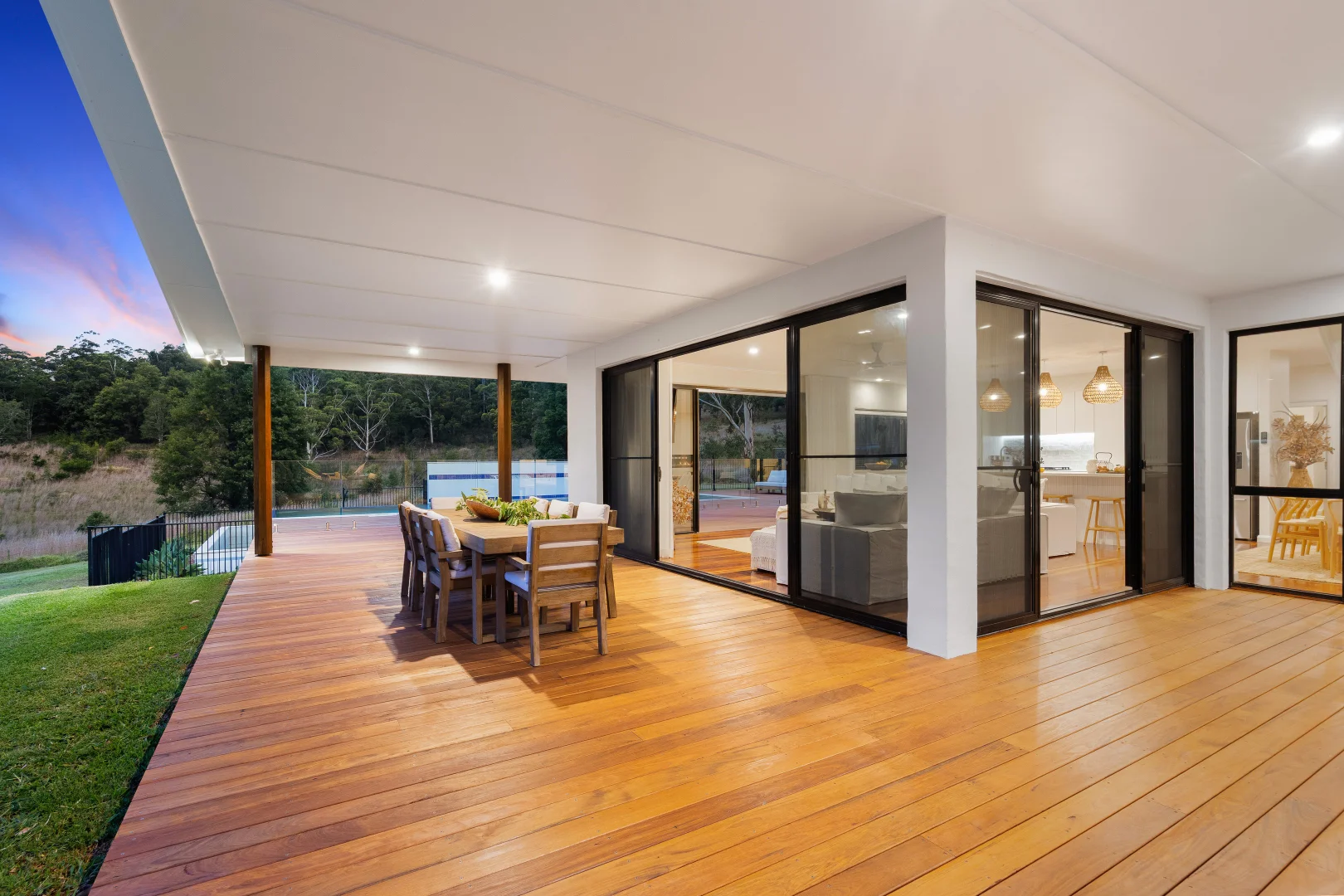 Additional image 12 of 55 Coomba Road, Charlotte Bay NSW 2428