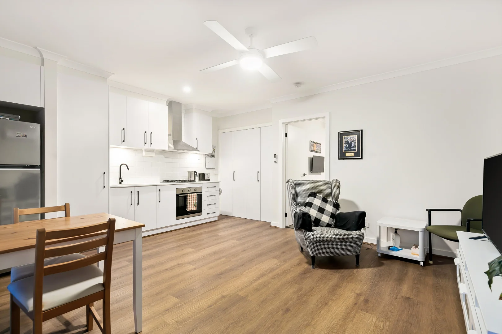 Additional image 6 of 16 Valentine Crescent, Officer VIC 3809