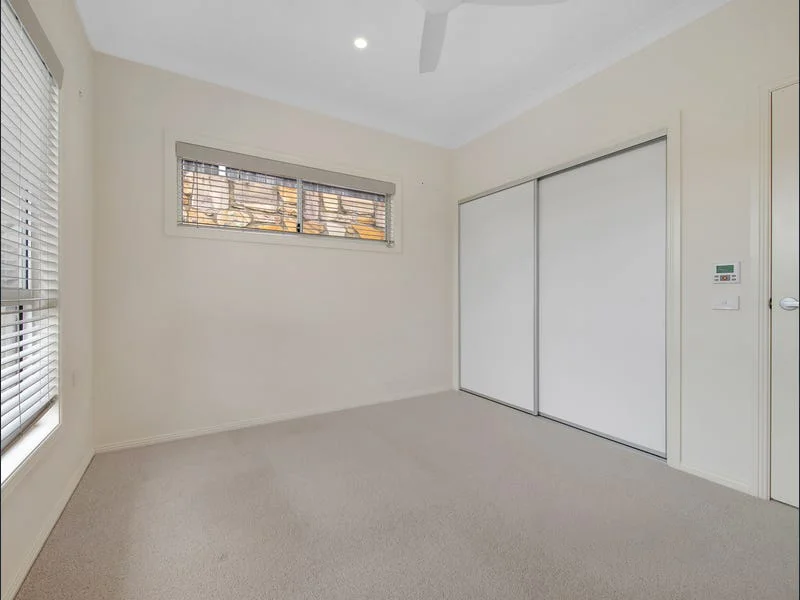 Additional image 9 of 18/70 Little River Road, Braidwood NSW 2622