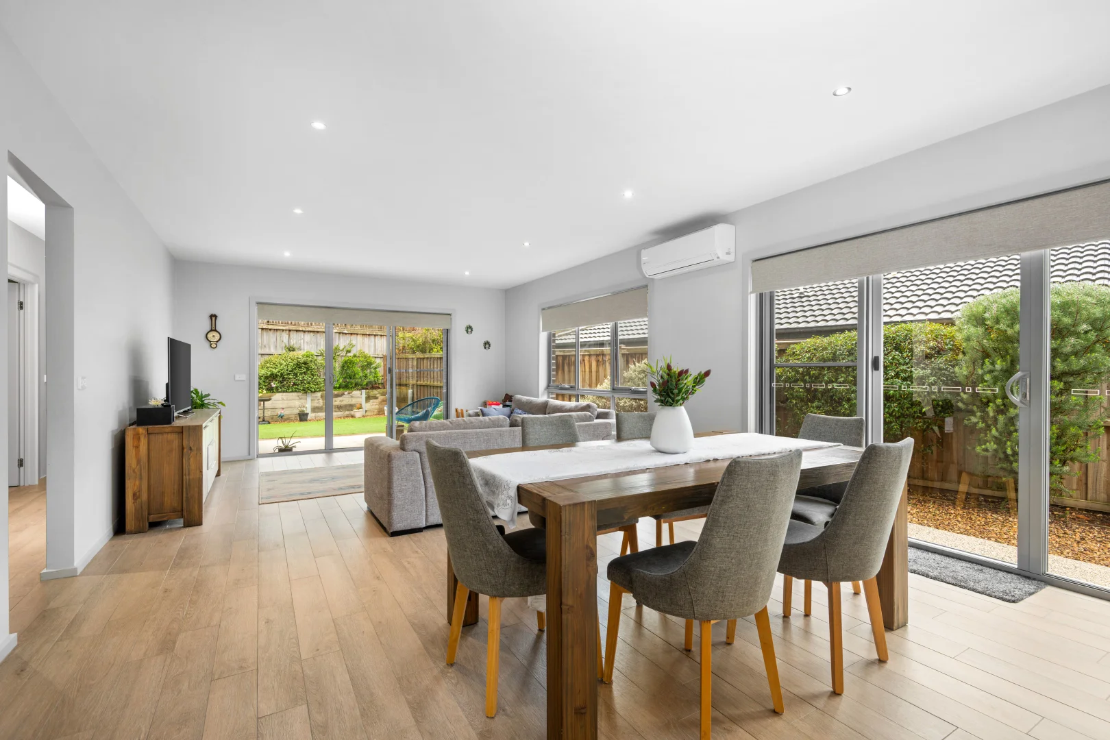 Additional image 2 of 7 You Yangs Avenue, Curlewis VIC 3222