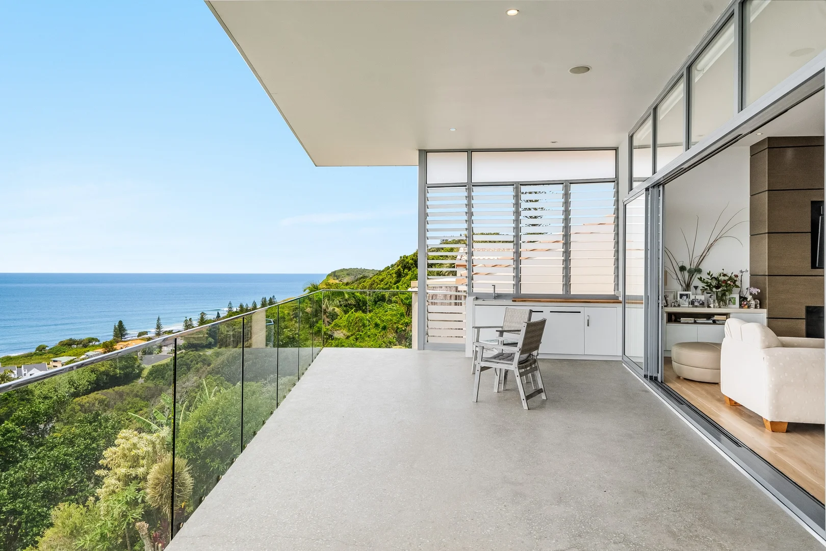 Additional image 2 of 11 Henderson Place, Lennox Head NSW 2478