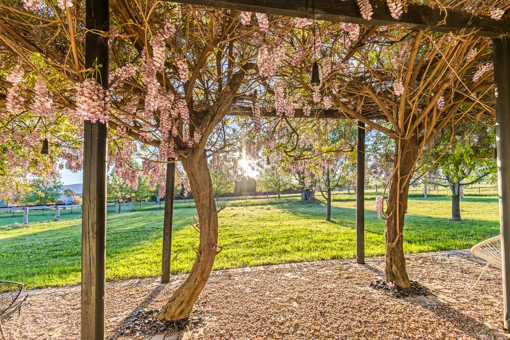 Additional image 5 of 229 Melrose Road, Mudgee NSW 2850