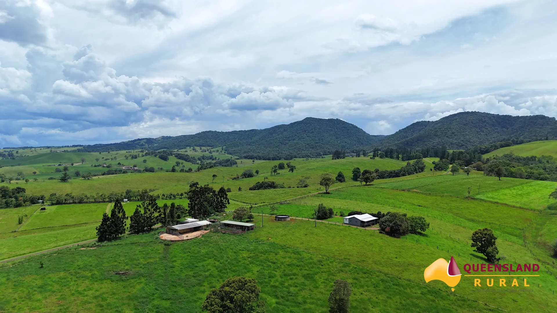 Additional image 14 of Minbun QLD 4886