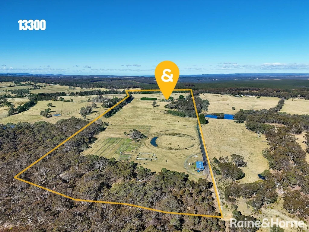Additional image 39 of 13302 Hume Highway, Sutton Forest NSW 2577
