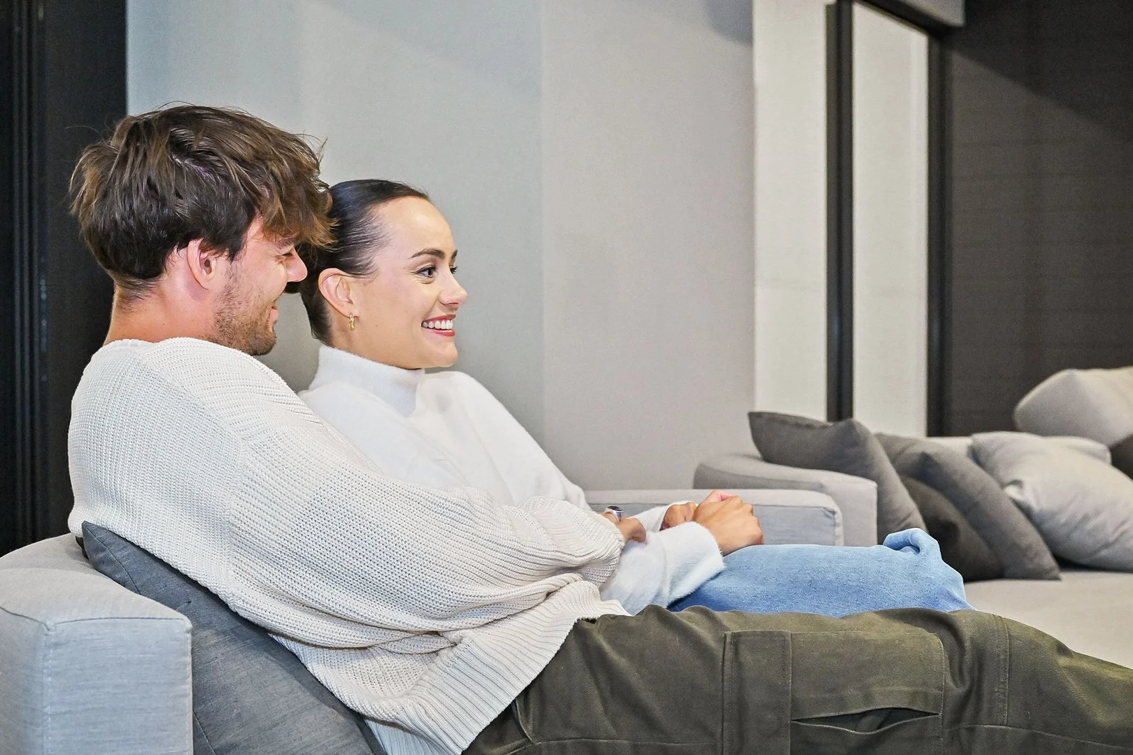 Additional image 27 of 24 Beach Road, Rhyll VIC 3923