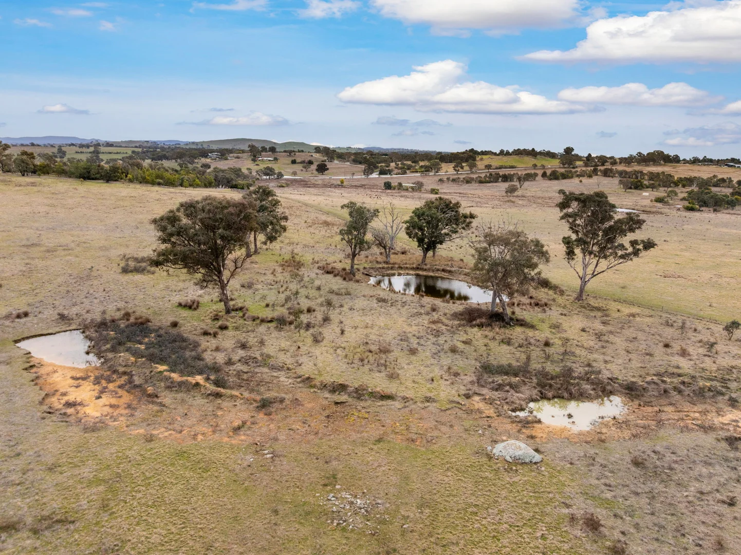 Additional image 7 of 10 Ryslipp Dr, Murrumbateman NSW 2582