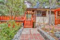 Additional image 54 of 1513 Twin Lks, Wrightwood, CA, 92397