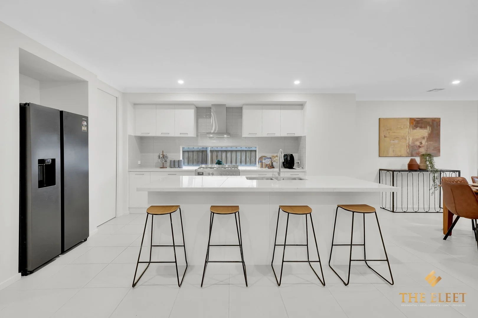 Additional image 2 of 42 Surround Circuit, Bonnie Brook VIC 3335