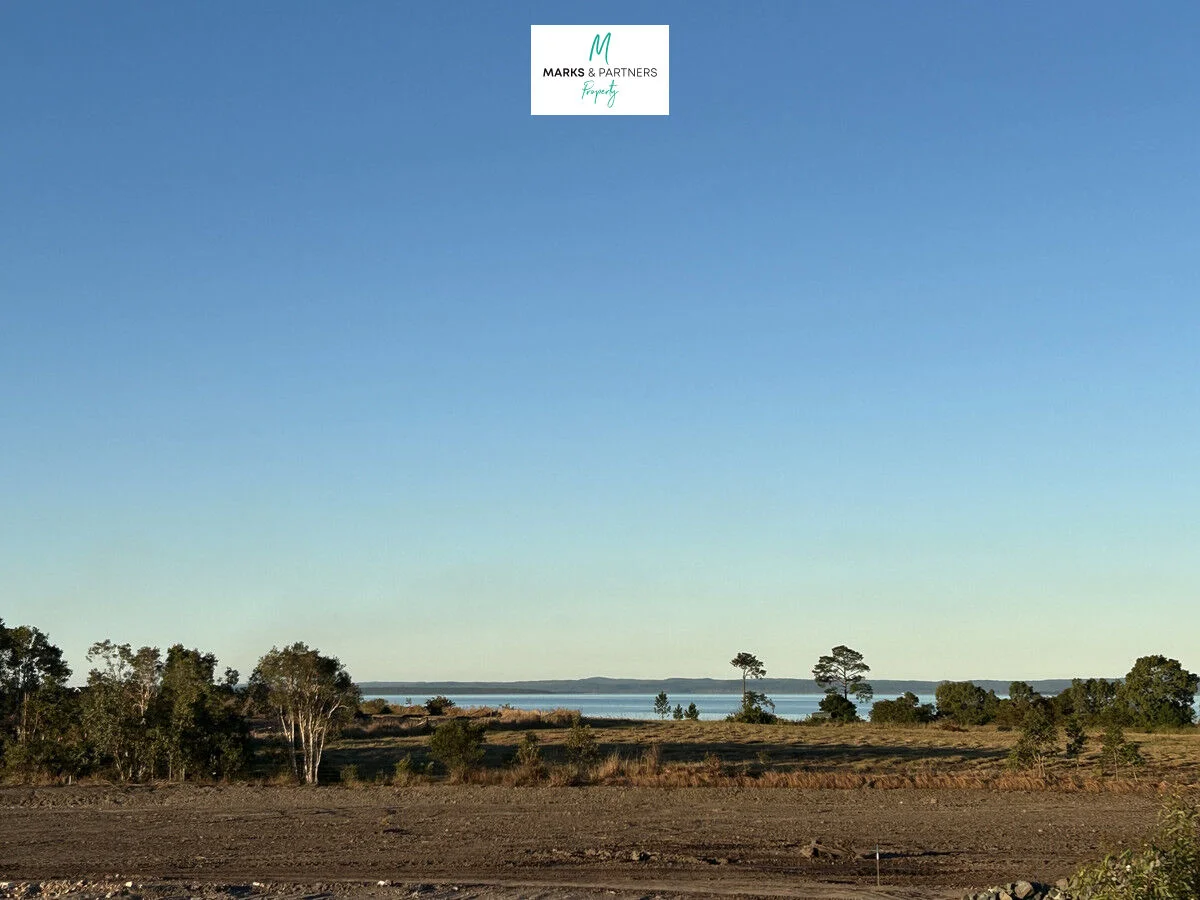 Additional image 4 of Lot 65 Mahalo Road, Booral QLD 4655