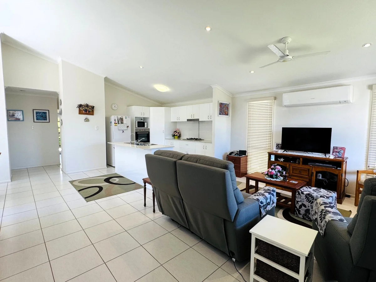 Additional image 3 of Villa 152/97-161 Hogg Street, Cranley QLD 4350