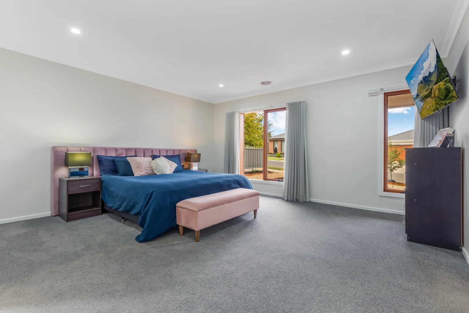 Additional image 10 of 3 Terrapee Street, Strathfieldsaye VIC 3551