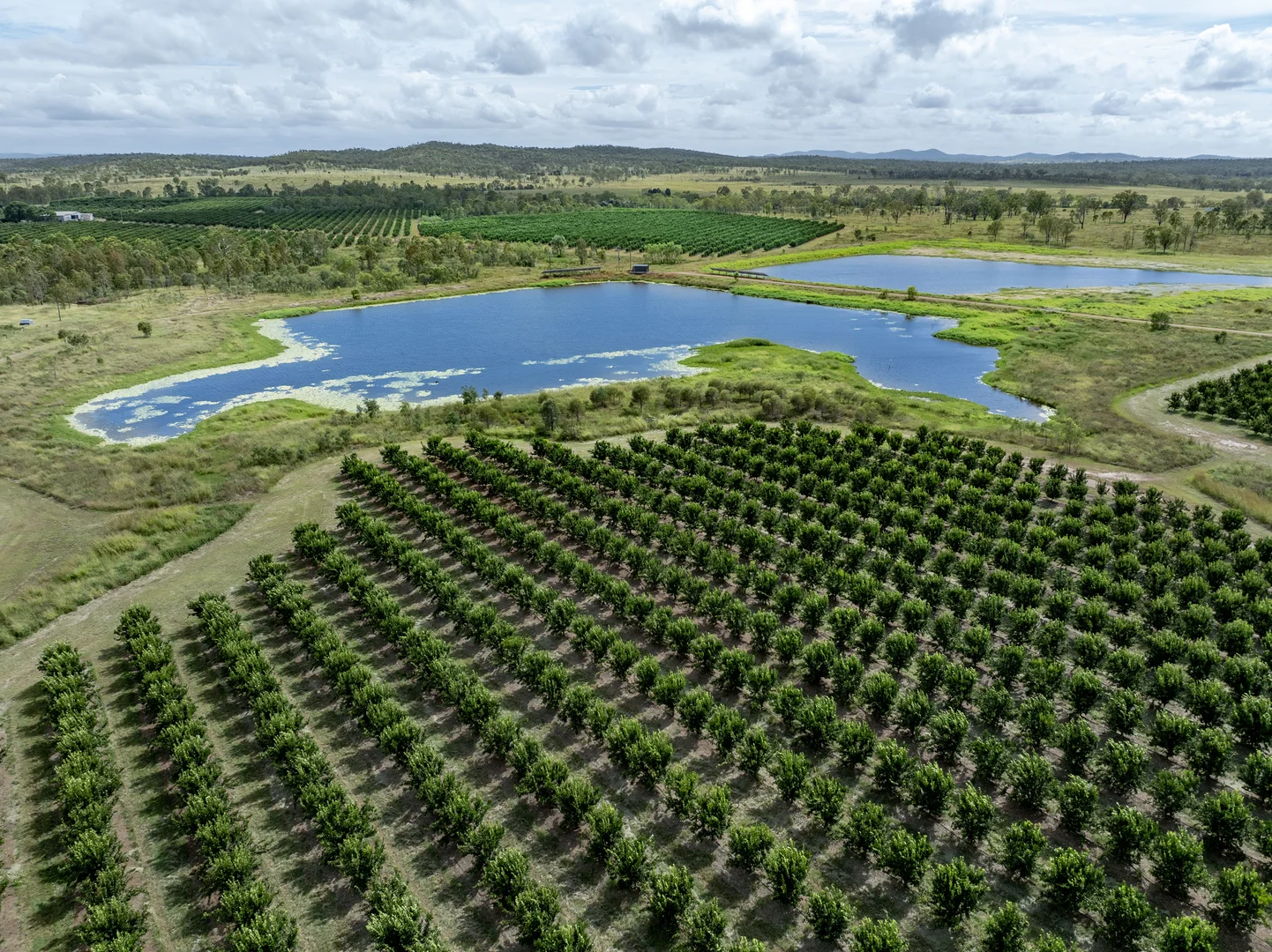 Additional image 5 of 100 Sandersons Lane, Mundubbera QLD 4626