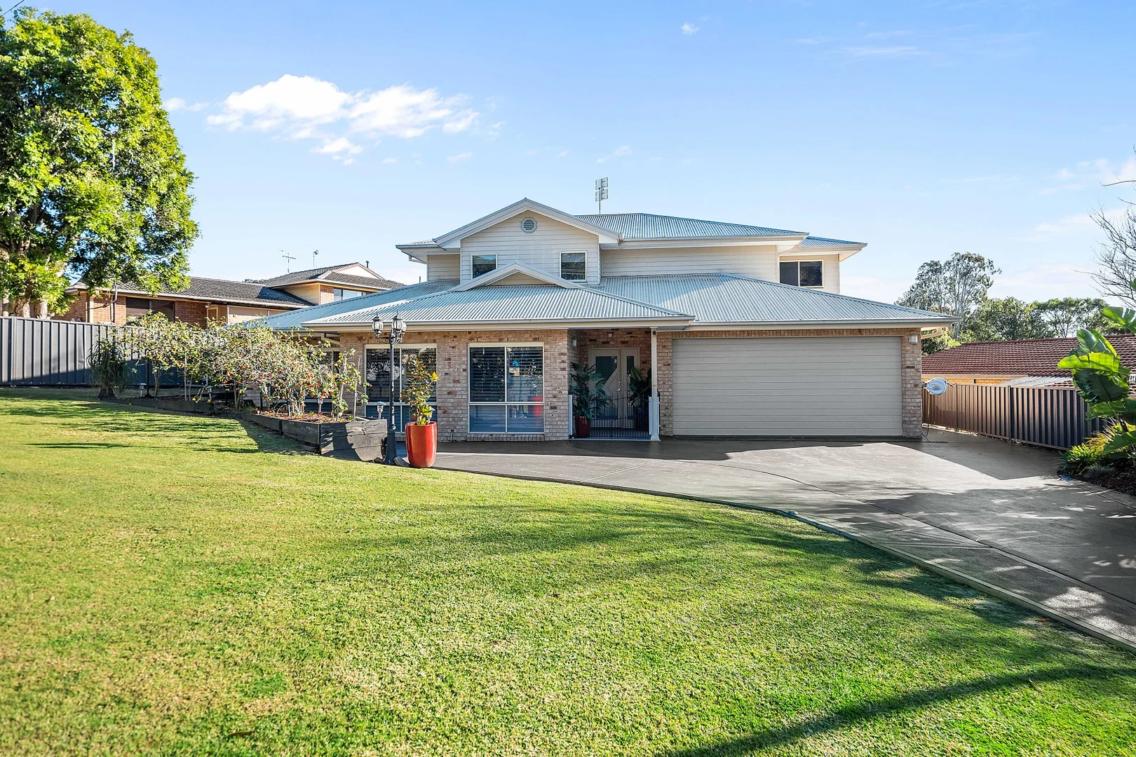 Additional image 3 of 44 Glenrose Crescent, Cooranbong NSW 2265