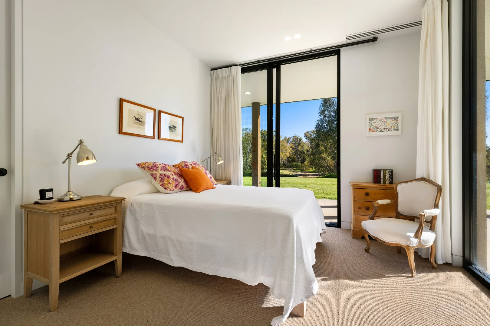 Additional image 23 of "Galnya Walla"/157 Tuppal Road, Tocumwal NSW 2714