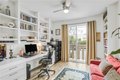 Additional image 25 of 5216 Yarmouth Ave Unit 107, Encino, CA, 91316