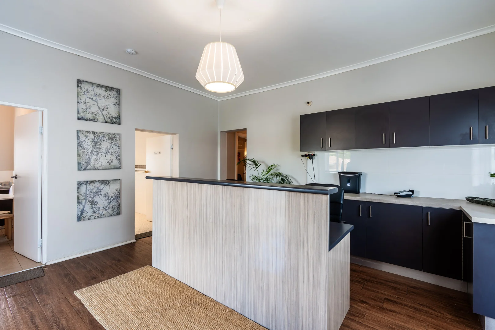 Additional image 4 of 274 Anson Street, Orange NSW 2800