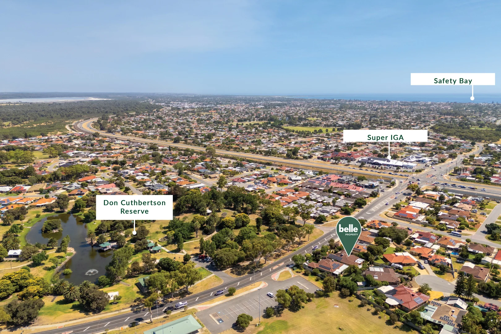 Additional image 28 of 19 Elanora Drive, Cooloongup WA 6168