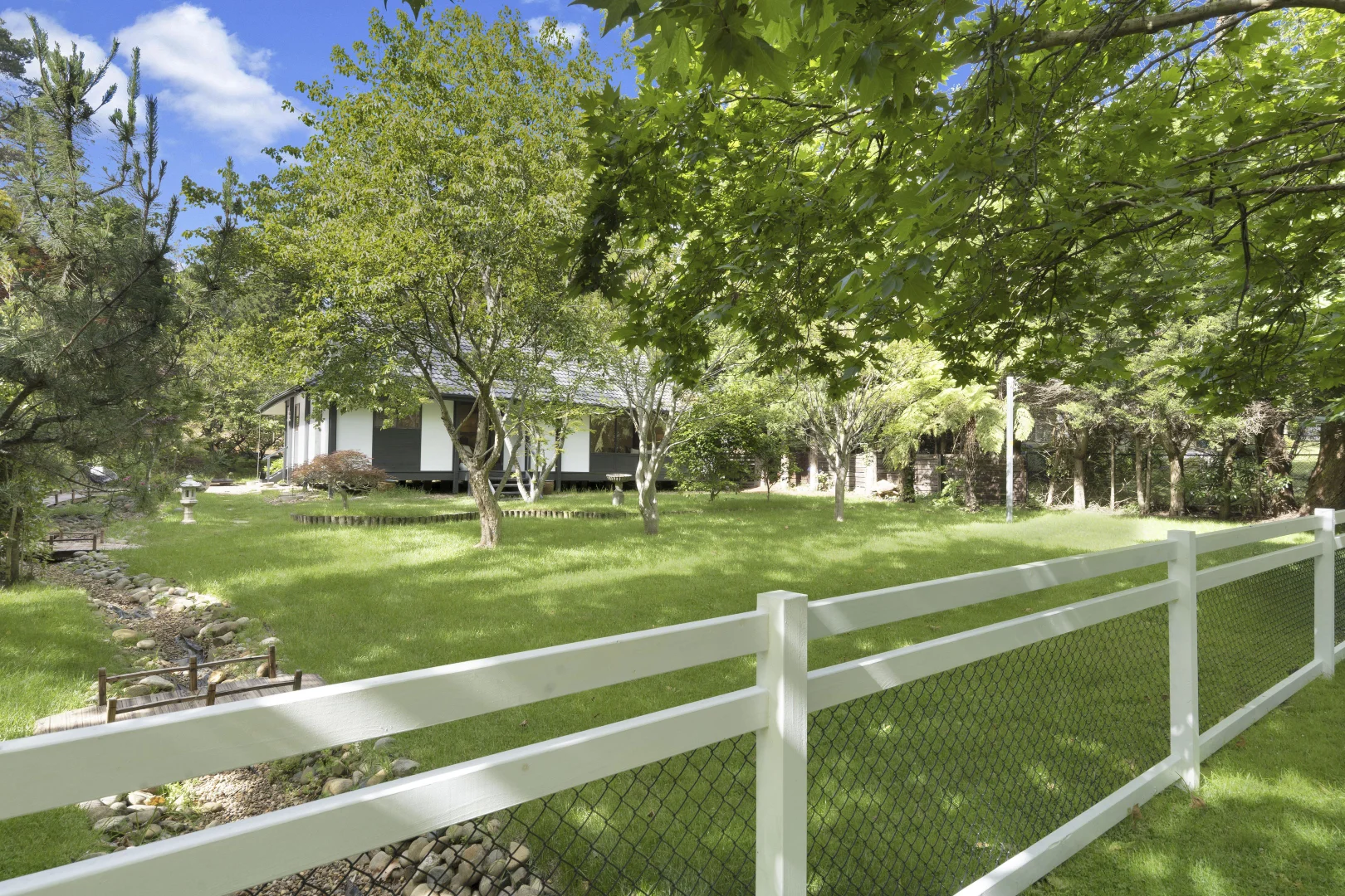 Additional image 23 of 3 Morven Road, Leura NSW 2780