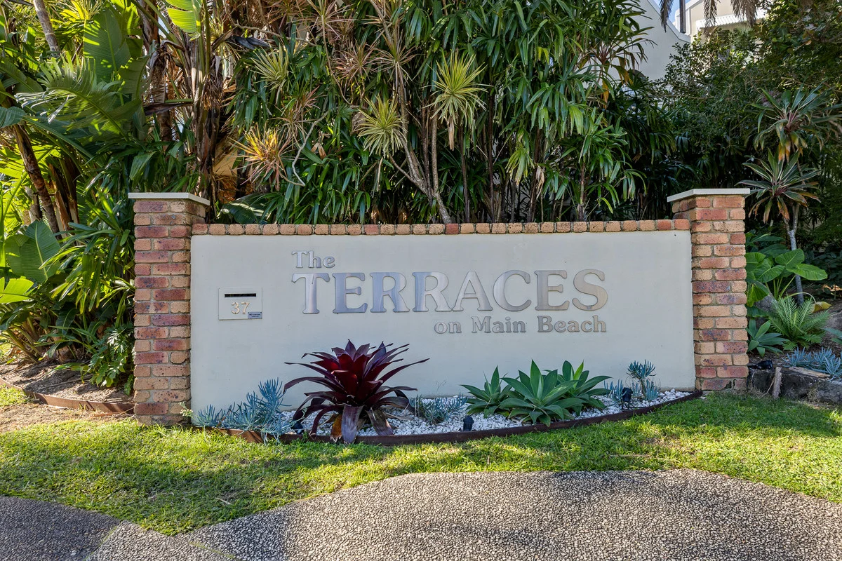 Additional image 4 of 3/37 Lawson Street, Byron Bay NSW 2481