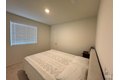 Additional image 22 of 11115 Guaranda Pl, Bakersfield, CA, 93306
