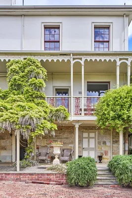 Additional image 30 of 143 Hampden Road, Hobart TAS 7000