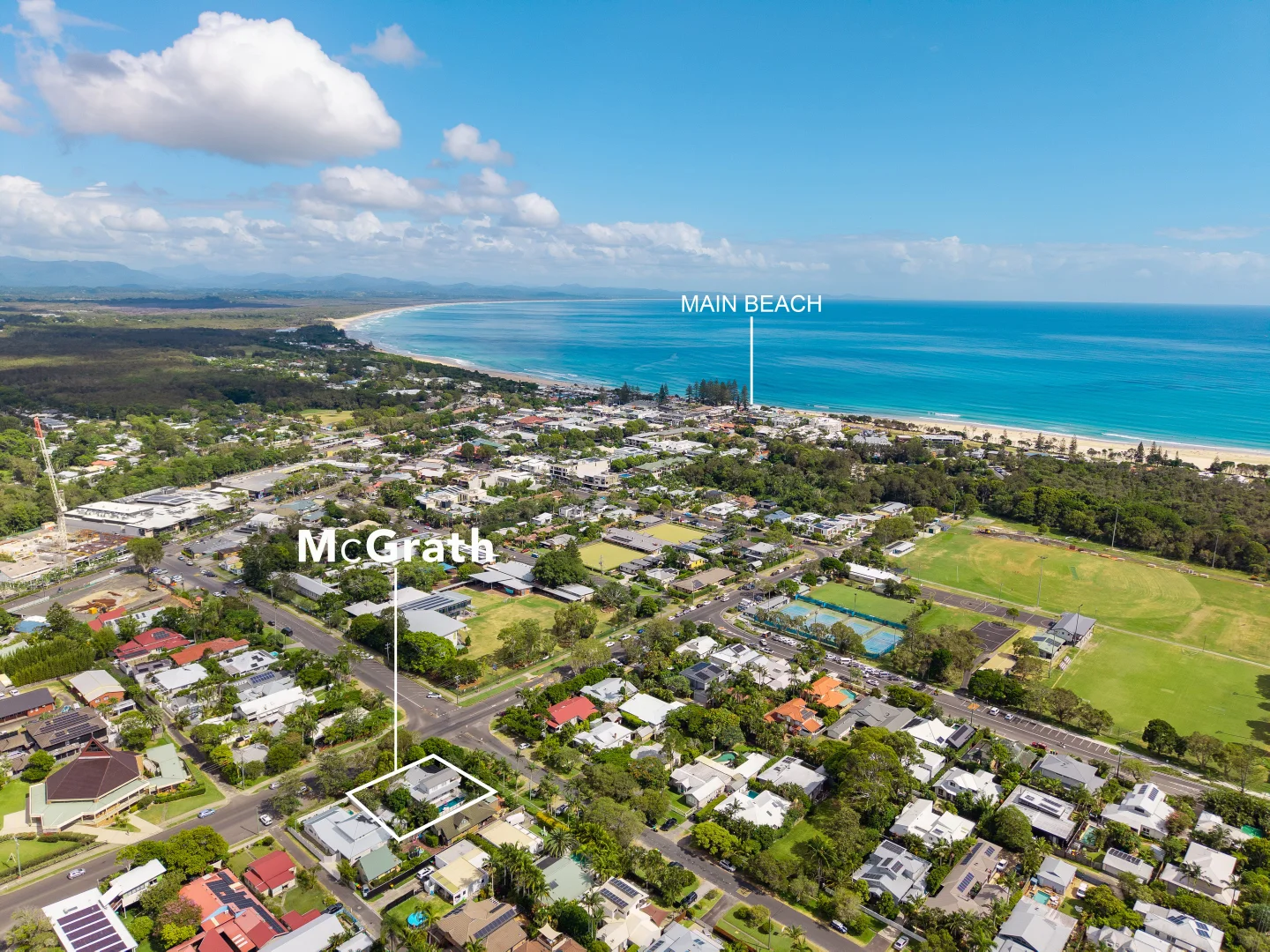 Additional image 29 of 32 Kingsley Street, Byron Bay NSW 2481