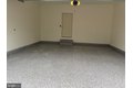 Additional image 122 of 1989 Mitchell Dr, Aberdeen, MD, 21001