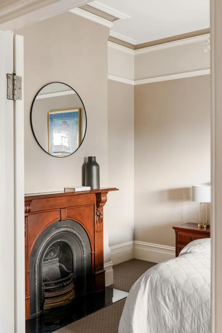 Additional image 31 of 28 The Parade, Ascot Vale VIC 3032